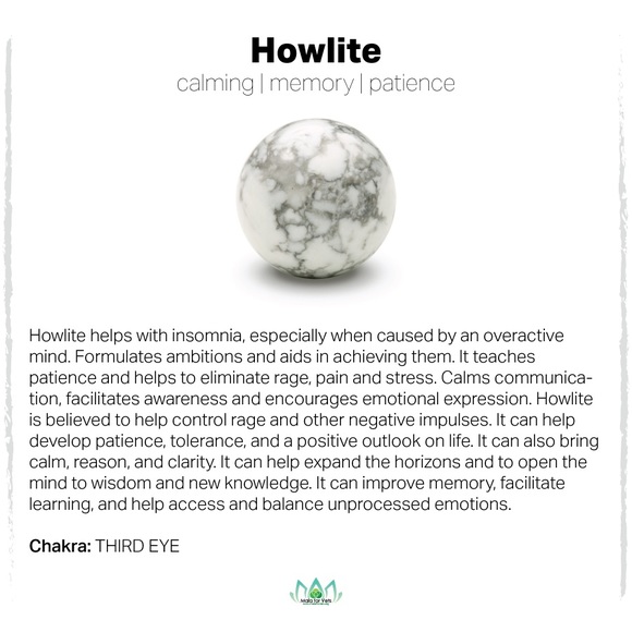 His & Hers Couples Bracelet Stone SET Best Friends - Picture 2 of 8